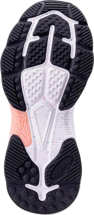 Image du produit Iguana Koriny Turnschuhe (38)