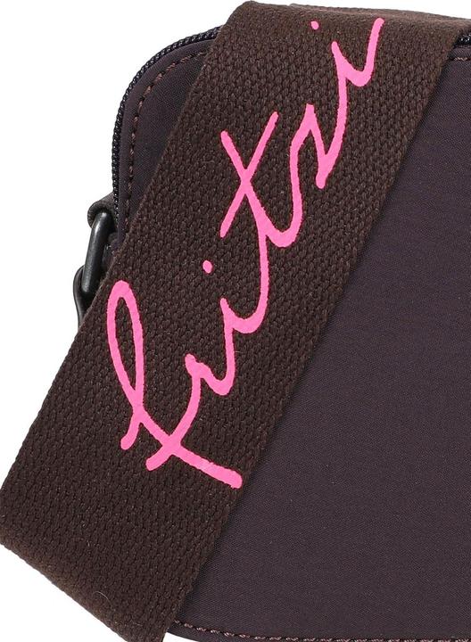 Immagine prodotto Fritzi aus Preußen Lea Cross Bag