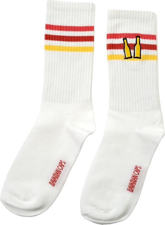 Produktbild Bavarian Caps Dolce Vita (Einzelpack, 36 - 40)