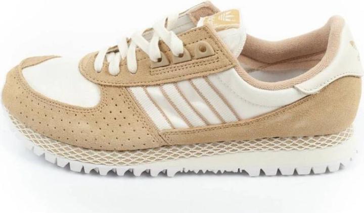 Image du produit Adidas City Marathon Pt (38 2/3)