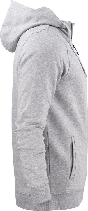 Image du produit Sharp - Veste à capuche - Homme (3XL)