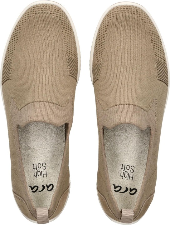 Produktbild Ara Slipper (42.5)
