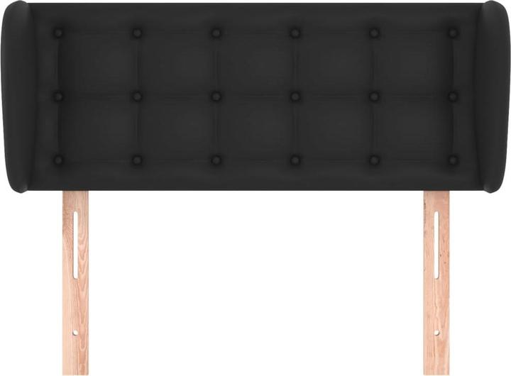 Produktbild VidaXL Olova (83 x 23 x 88 cm)