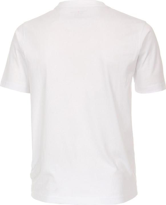 Immagine prodotto Casamoda T-Shirt (S)