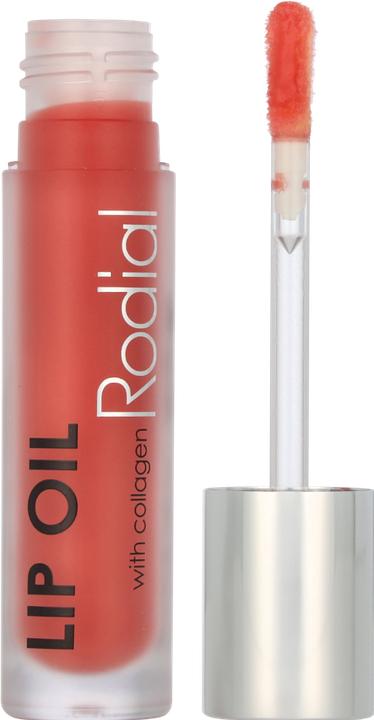 Produktbild Rodial Lip Oil (Lippenöl, 4 ml)