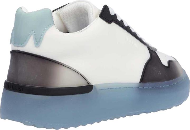 Produktbild Mallet Hoxton 2.0 Sneaker Leder (39.5)