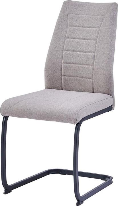 Produktbild Home123 Trieste