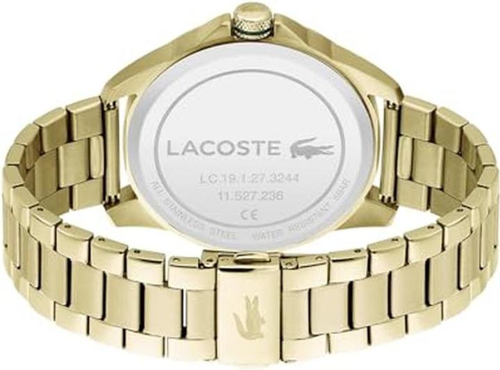Produktbild Lacoste 2011133 Le Croc (Analoguhr, 43 mm)
