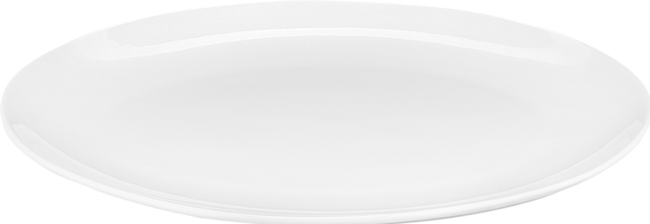 Premium (36 cm)