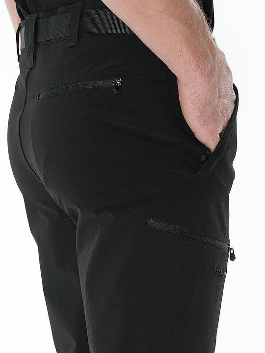 Produktbild Maier Sports Torid Slim Hose (XXL)