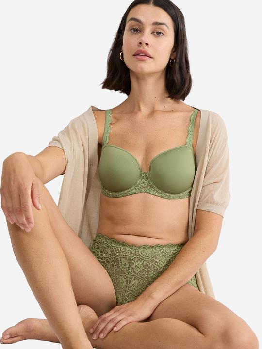 Produktbild Triumph Bügel-BH Red Label Amourette (Einzelpack, 75 E)