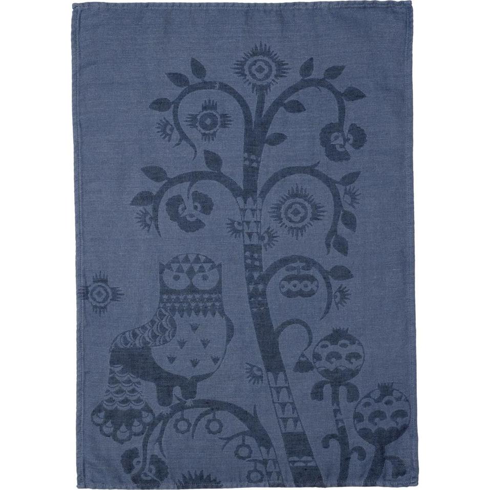 Iittala, Geschirrtuch, Taika Geschirrtuch (47 x 70 cm)