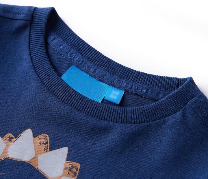 Produktbild vidaXL Lucetta (128)