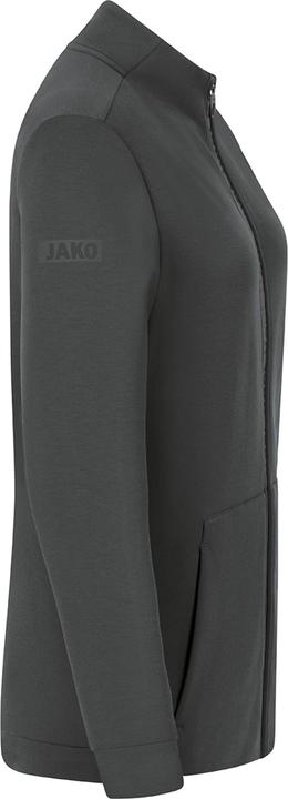 Produktbild JAKO Jacke Pro Casual (XXL)