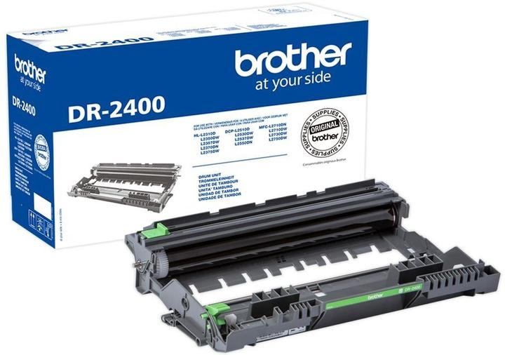 Brother DR-2400