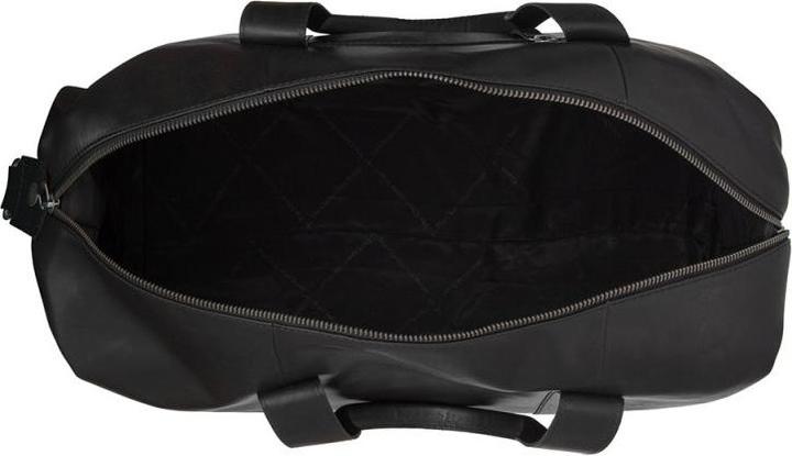 Produktbild The Chesterfield Brand Conor Weekender Reisetasche Leder 45 cm (21 l)