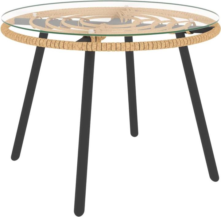 Actual product image vidaXL Aren