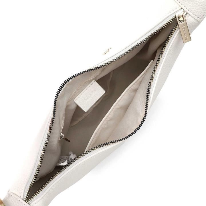 Immagine prodotto Tamaris TAS Kiri Schultertasche 31 cm