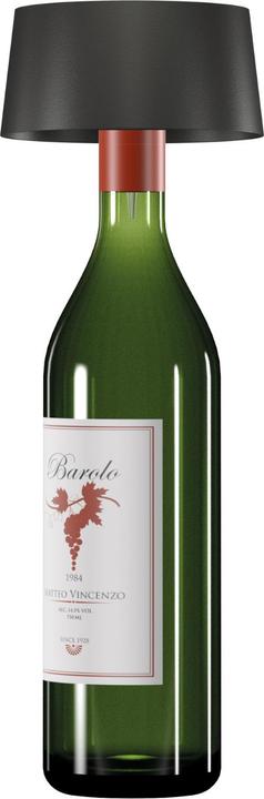 Produktbild RealPower Tischhalterung (150 lm)