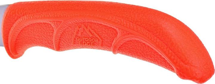 Immagine prodotto Outdoor Edge Jaeger Pak