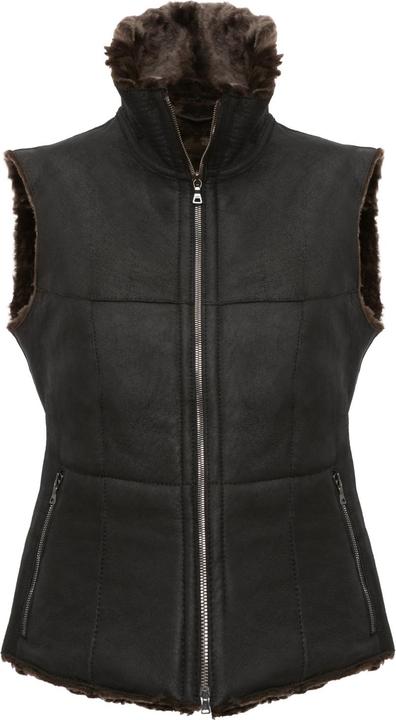 Werner Christ kimberly (36)