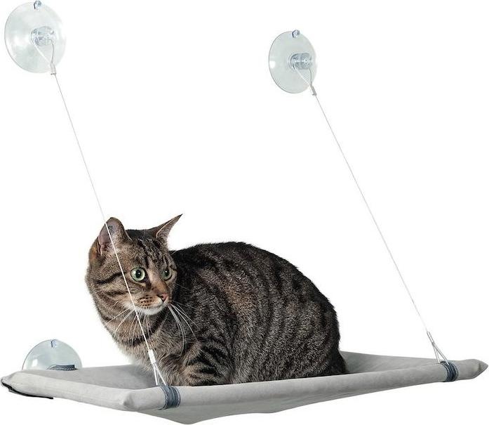 Image du produit Karlie chaise longue (Chat)