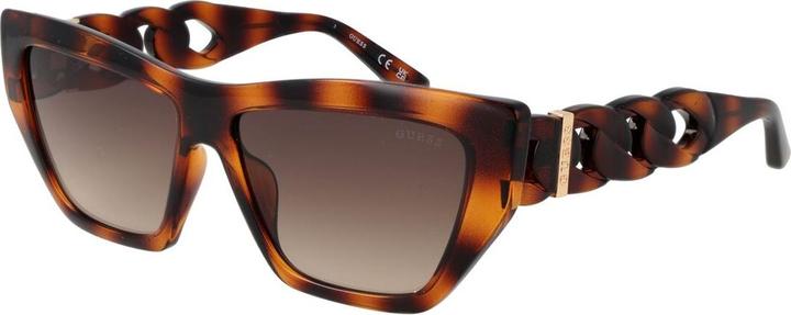 Produktbild Guess GU00111/56