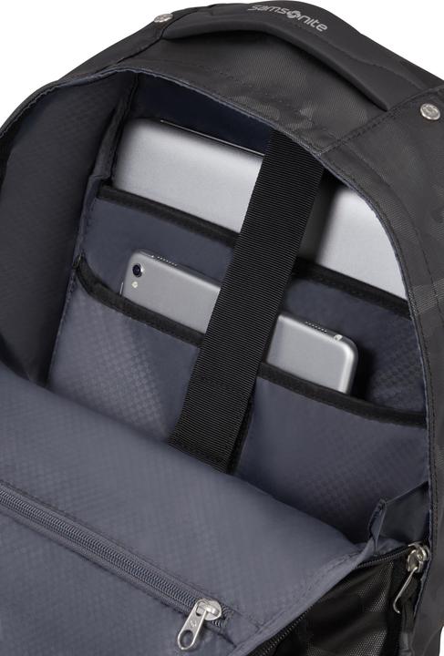 Image du produit Samsonite Midtown (23 l)