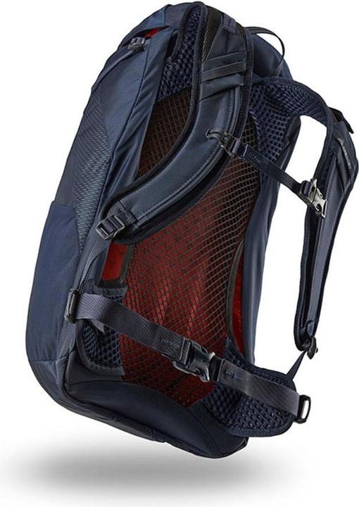 Actual product image Gregory Arrio 30 (30 l)