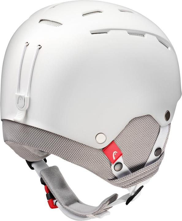 Image du produit Head Thea Boa (56 - 59 cm, M, L)