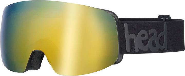 Actual product image Head Galactic FMR