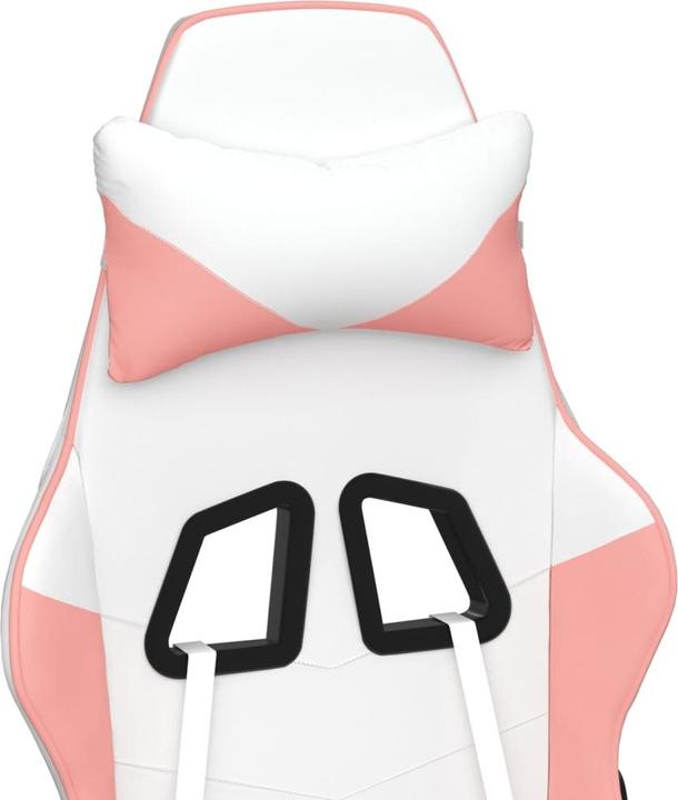 Image du produit vidaXL Gaming-Stuhl