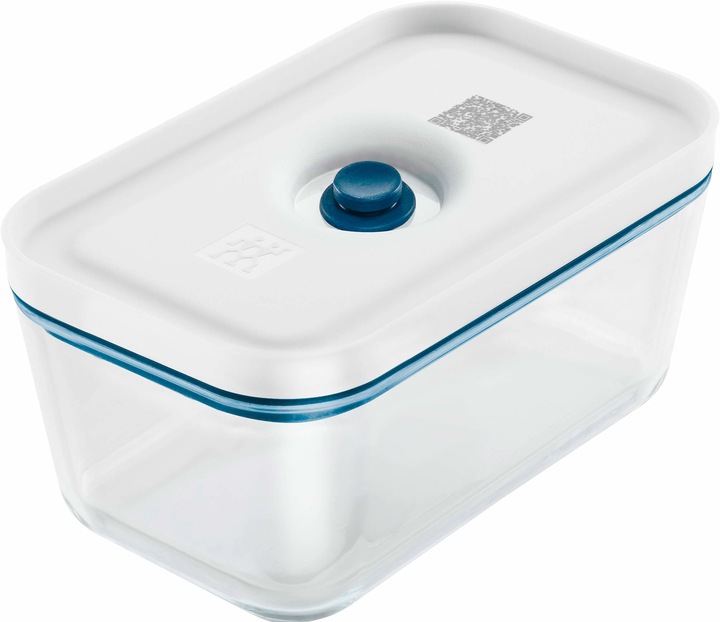 Actual product image Zwilling Fresh and Save Family Set La Mer