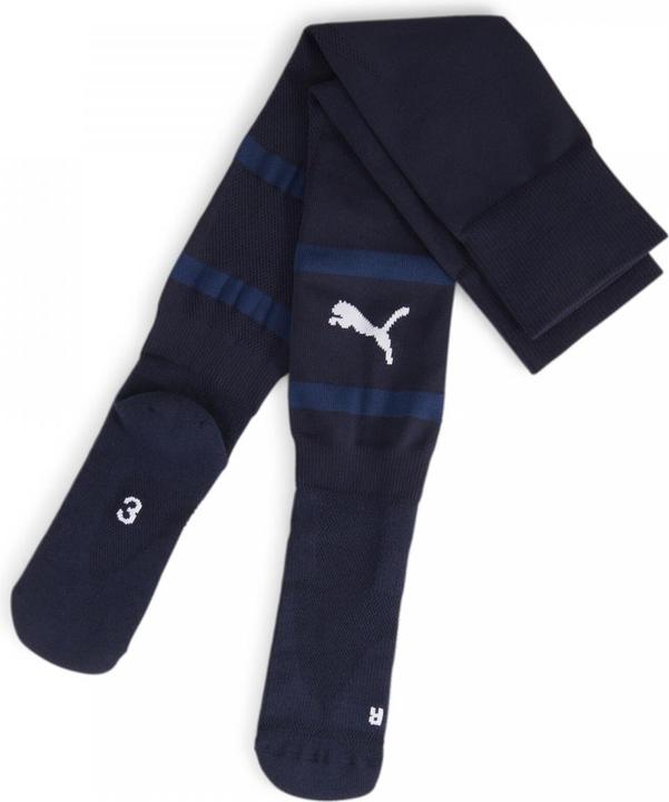 Produktbild Puma teamFINAL Socks (31 - 34)