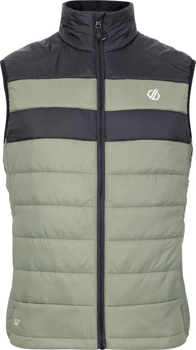 Produktbild Dare2b Touring II Weste (L)