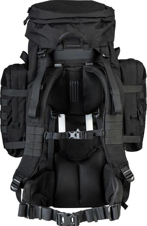 Produktbild Highlander PINNACLE Rucksack 70L (70 l)