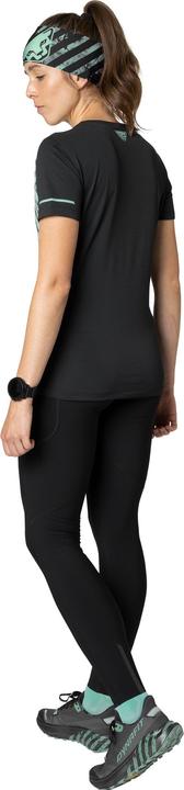 Produktbild Dynafit Women's Alpine 2 S/S Tee (XL)