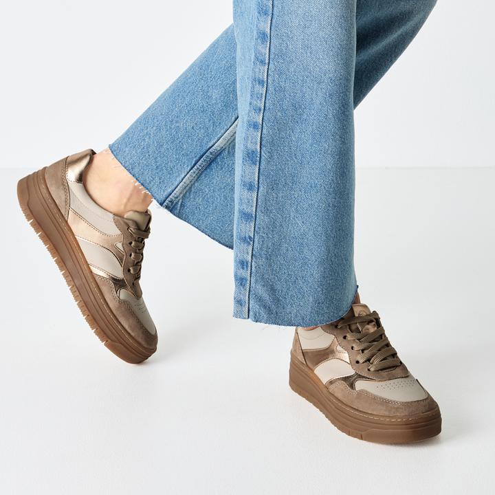 Image du produit Tamaris Scarpe da Ginnastica Core (38)