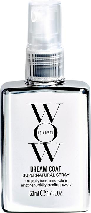 Color Wow Dream Coat Spray Supernatural (50 ml)