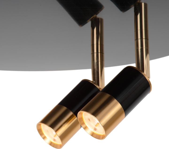Immagine prodotto Lucide Jubel (350 lm)