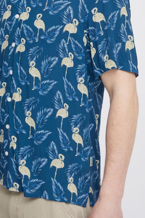 Immagine prodotto Blend BHShirt 20716765 (S)