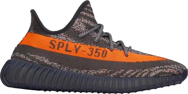 Produktbild Adidas Yeezy Sneaker Boost 350 V2 (36)
