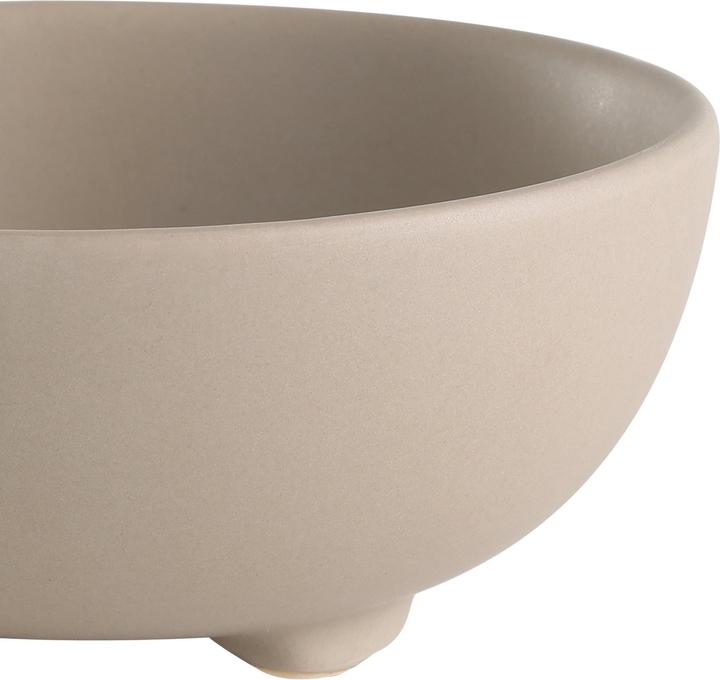 Produktbild EGLO LIVING Kalinin