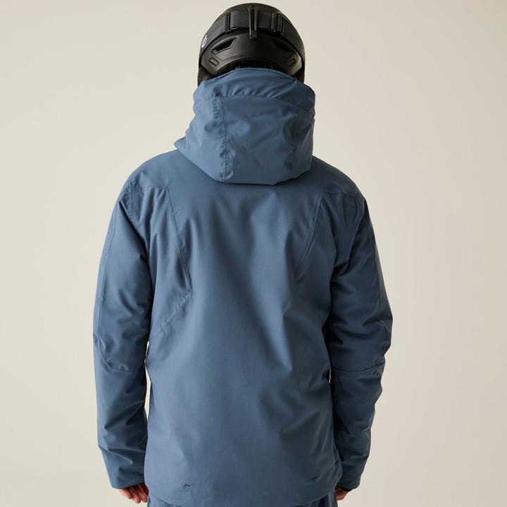 Actual product image Dare2b Assimilate (XL)