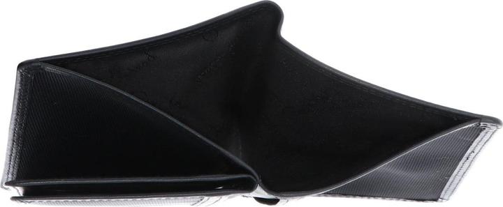 Produktbild Golden Head Polo Ausweisetui RFID Leder 9 cm