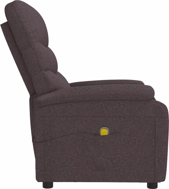 Image du produit vidaXL Brylee