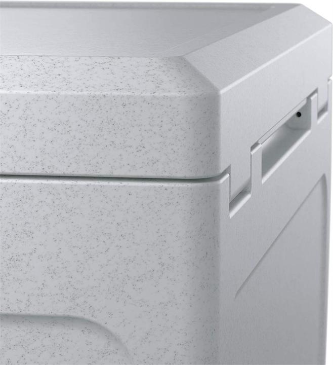 Image du produit Dometic Cool Ice (86 l)
