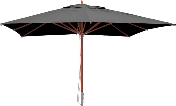 Immagine prodotto MCW C57-S (4 m)