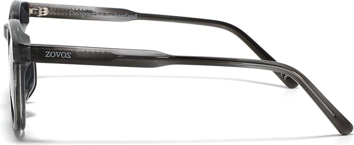 Immagine prodotto Zovoz Osl