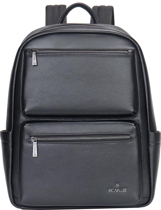 Produktbild B.Cavalli B Cavalli Backpack (3.28 l)